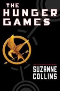 220px-the_hunger_games
