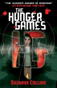 hunger-games-uk-cover