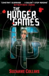 hunger-games-uk-peeta