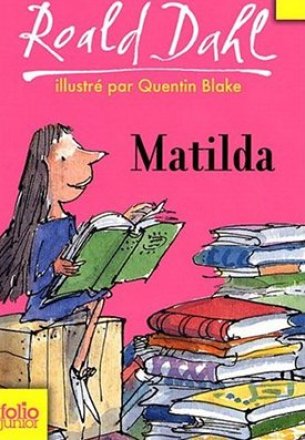 matifrenchcover1